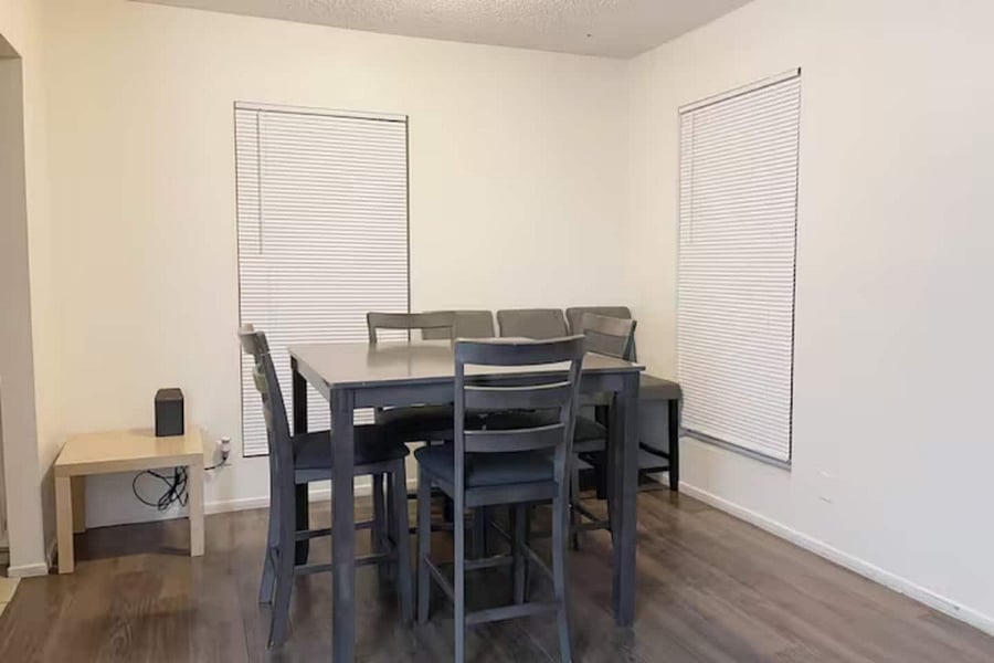 Furnished Finder property 838322_2 photo 22