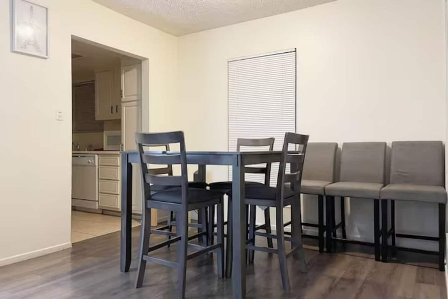 Furnished Finder property 838322_2 photo 23