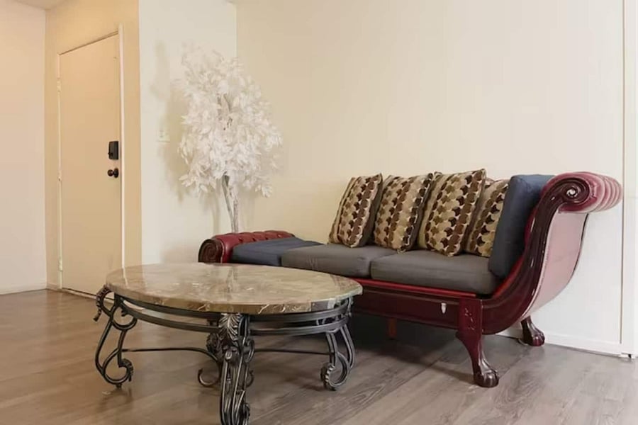 Furnished Finder property 838322_2 photo 19