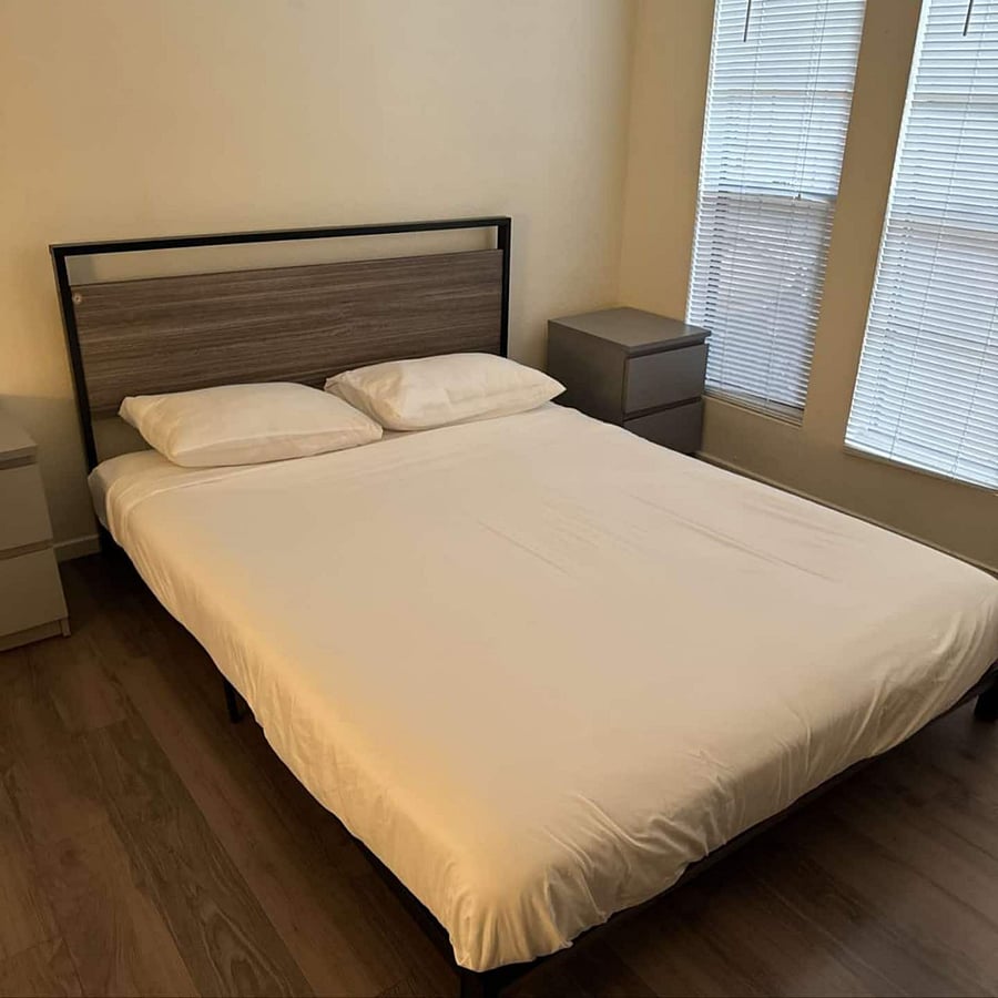 Furnished Finder property 838322_2 photo 18