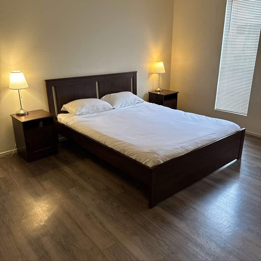 Furnished Finder property 838322_2 photo 16