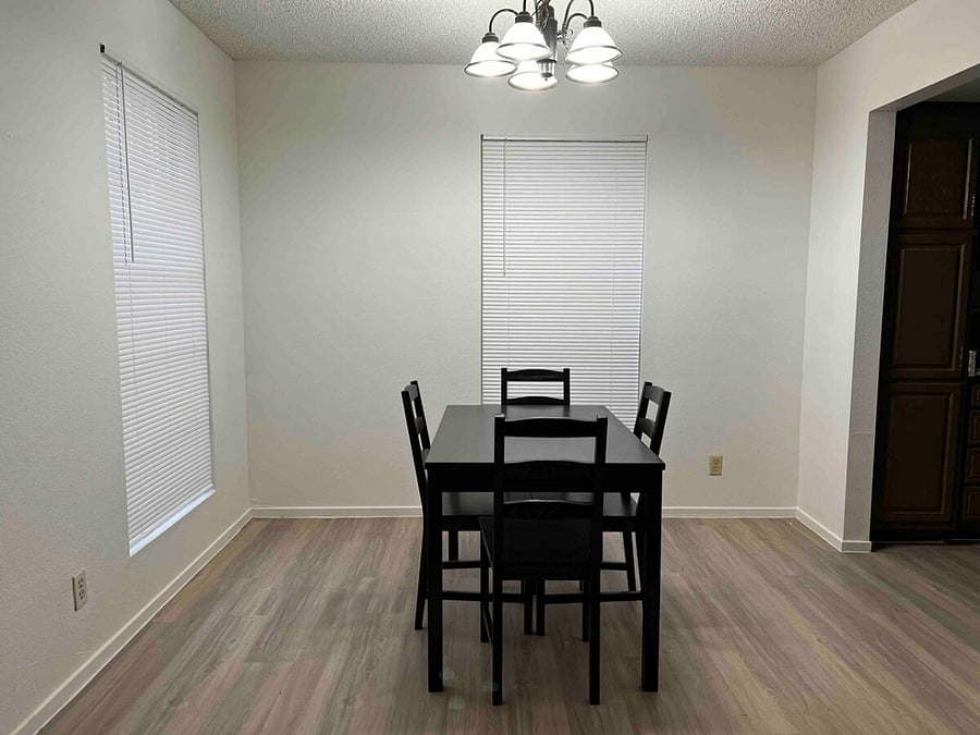 Furnished Finder property 838322_2 photo 34