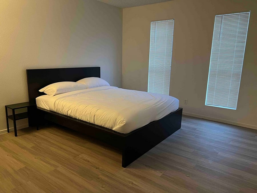 Furnished Finder property 838322_2 photo 33