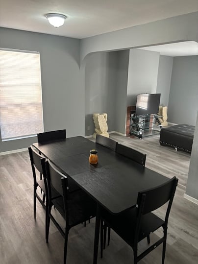 Furnished Finder property 838322_3 photo 4
