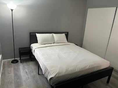 Furnished Finder property 838322_3 photo 9