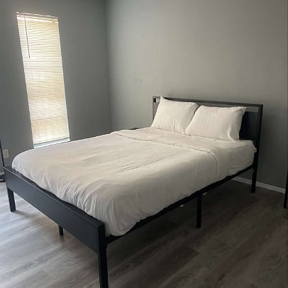 Furnished Finder property 838322_3 photo 10