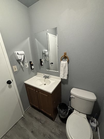 Furnished Finder property 838322_3 photo 13