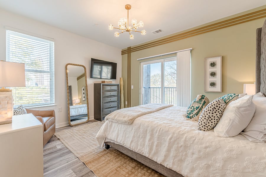 Furnished Finder property 838325_1 photo 11