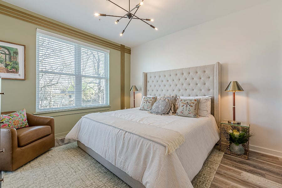 Furnished Finder property 838325_1 photo 14