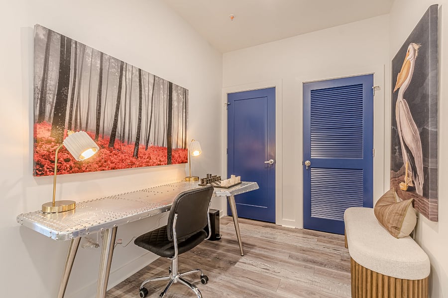 Furnished Finder property 838325_1 photo 9