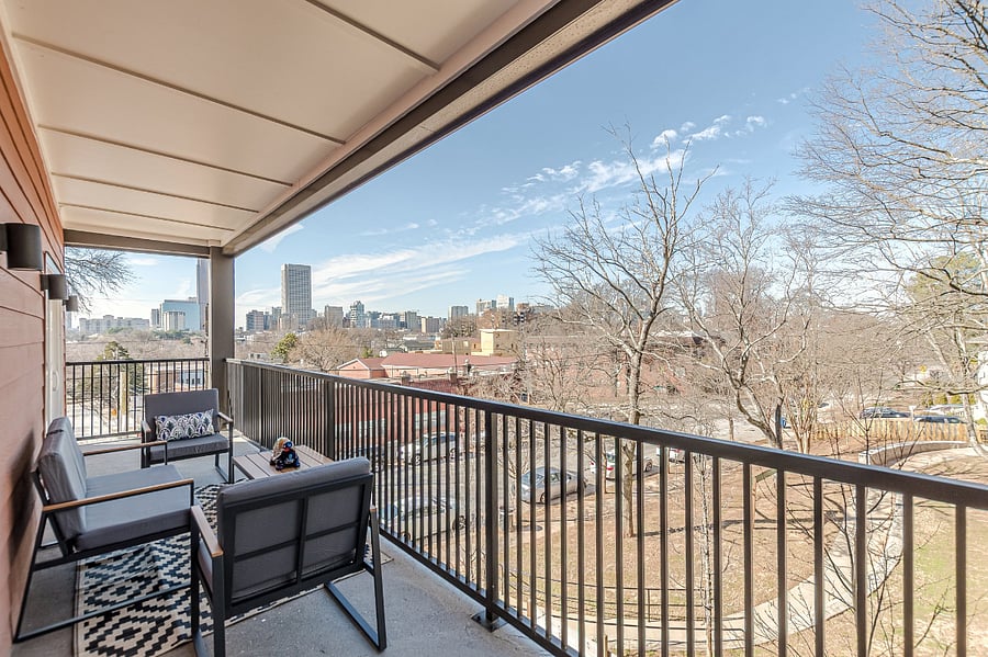 Furnished Finder property 838325_1 photo 17