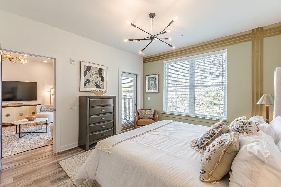 Furnished Finder property 838325_1 photo 15