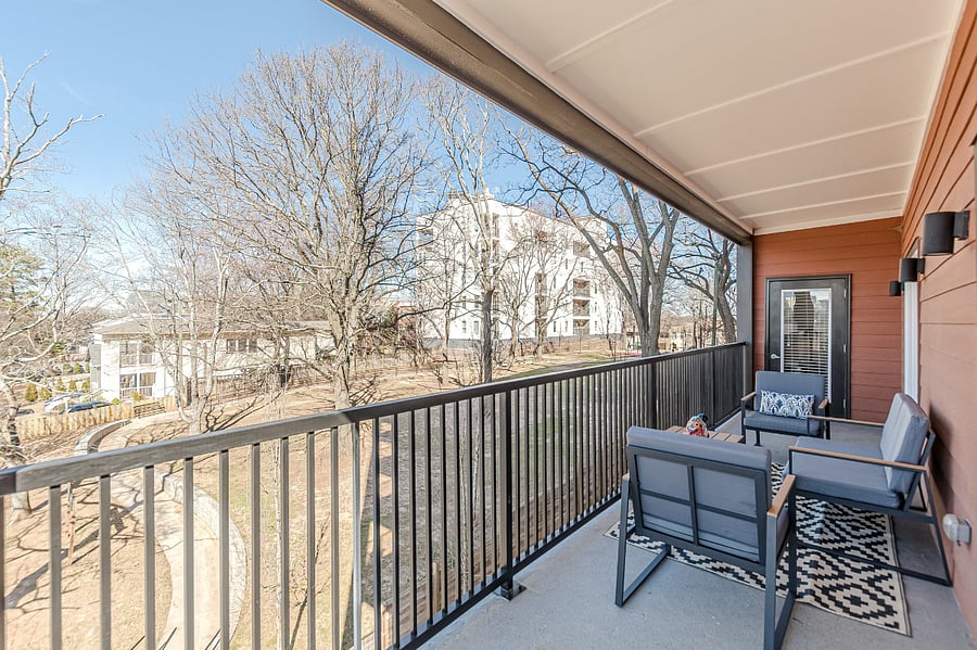 Furnished Finder property 838325_1 photo 18