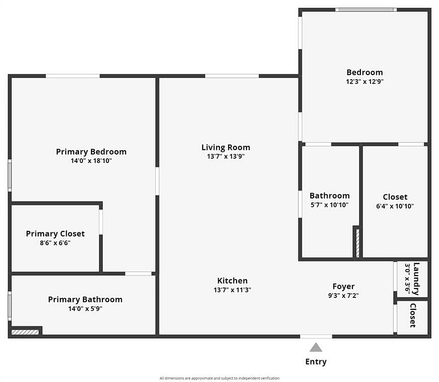 Furnished Finder property 838325_1 photo 19