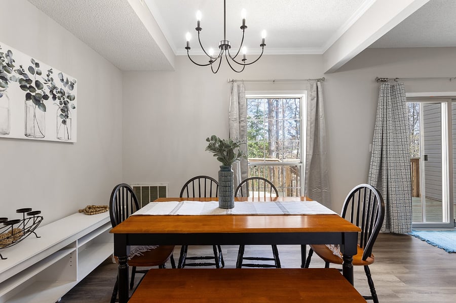 Furnished Finder property 838333_1 photo 7
