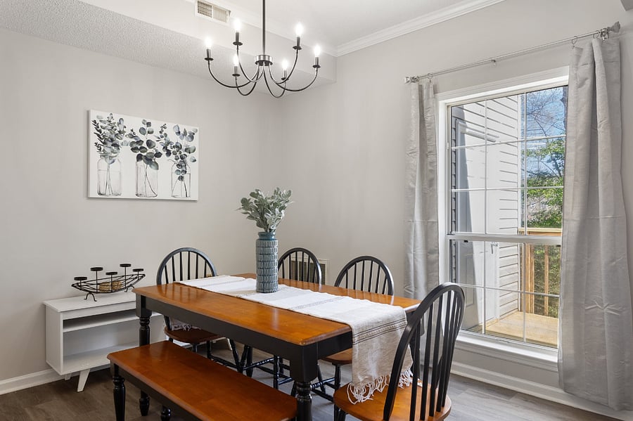 Furnished Finder property 838333_1 photo 9
