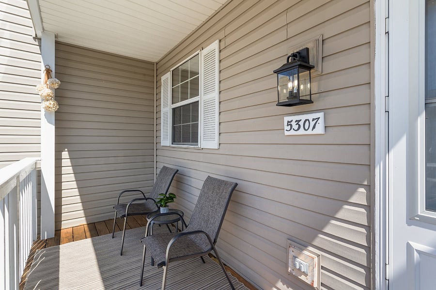 Furnished Finder property 838333_1 photo 23