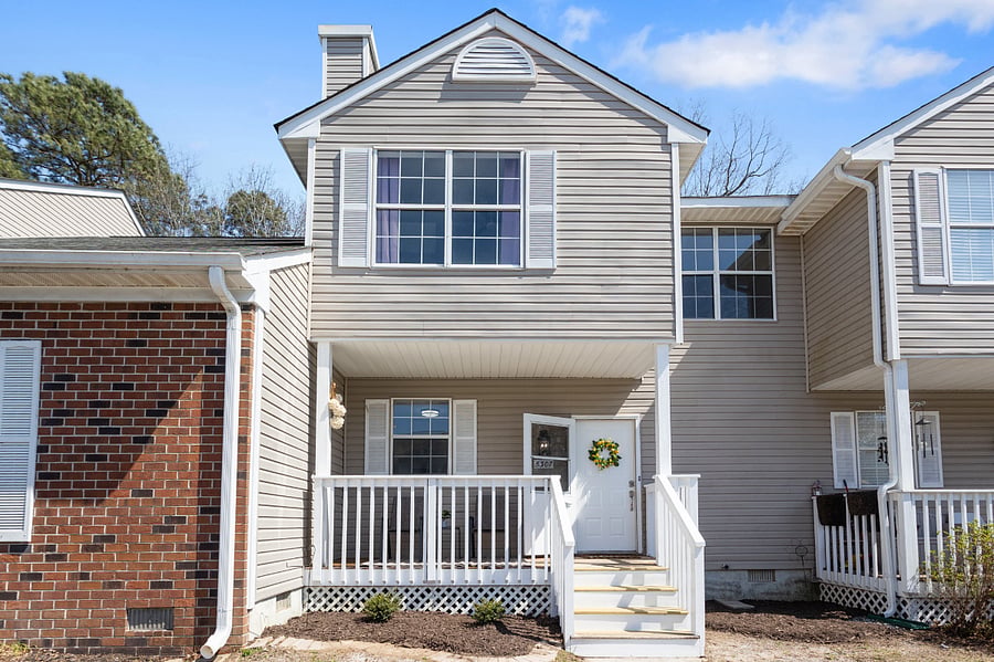 Furnished Finder property 838333_1 photo 24