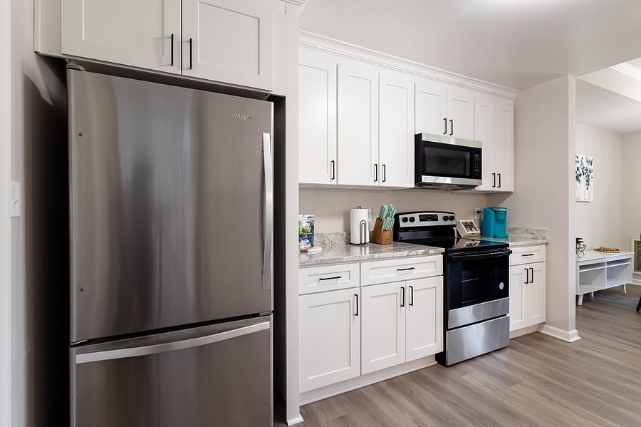 Furnished Finder property 838333_1 photo 12