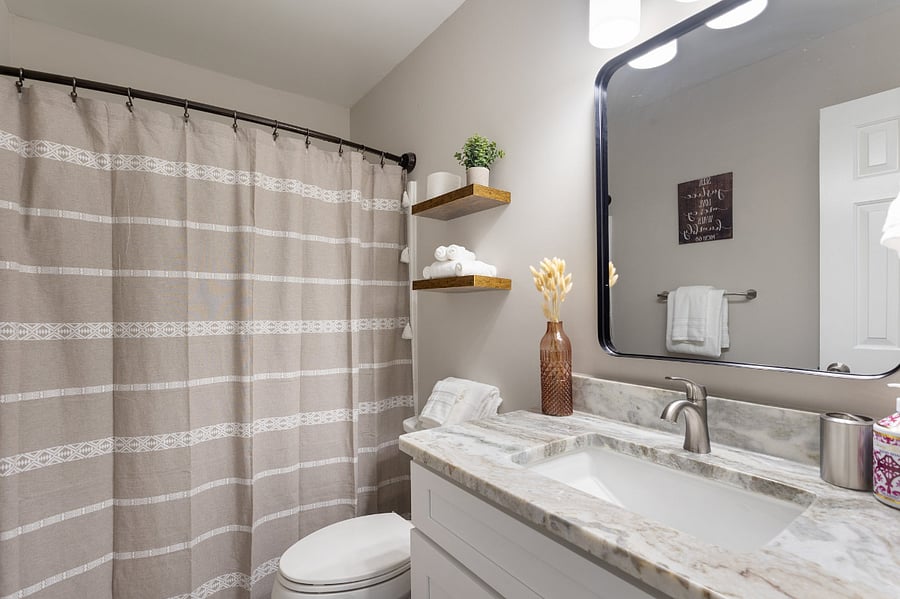 Furnished Finder property 838333_1 photo 13