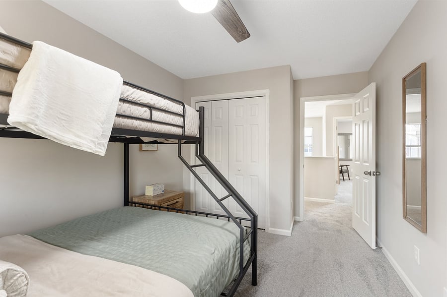 Furnished Finder property 838333_1 photo 15