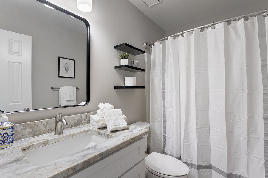Furnished Finder property 838333_1 photo 14