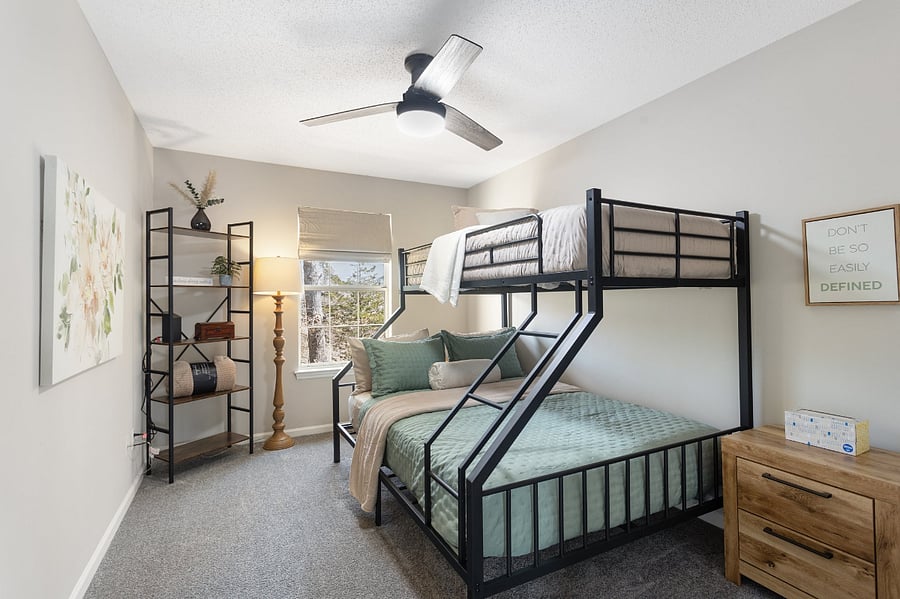 Furnished Finder property 838333_1 photo 16