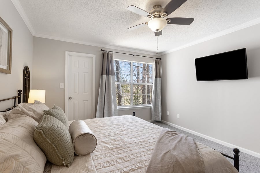 Furnished Finder property 838333_1 photo 17