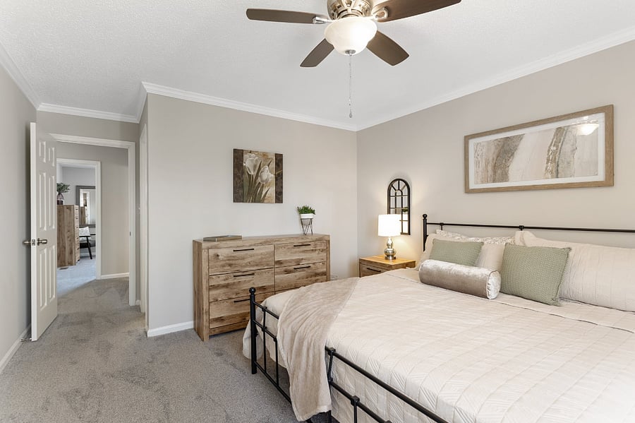 Furnished Finder property 838333_1 photo 18