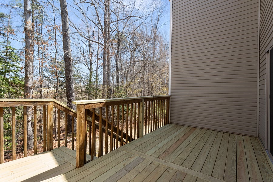 Furnished Finder property 838333_1 photo 25
