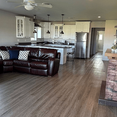 Furnished Finder property 838335_1 photo 4