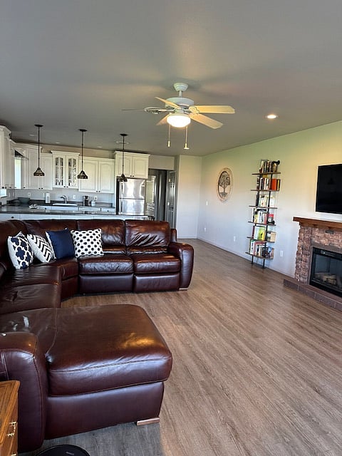 Furnished Finder property 838335_1 photo 5