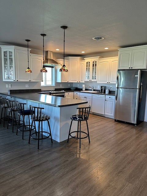 Furnished Finder property 838335_1 photo 6