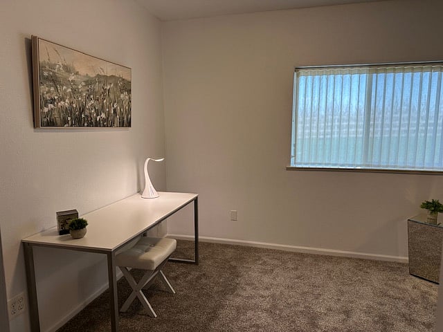 Furnished Finder property 838335_1 photo 7