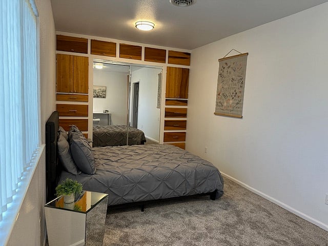 Furnished Finder property 838335_1 photo 8