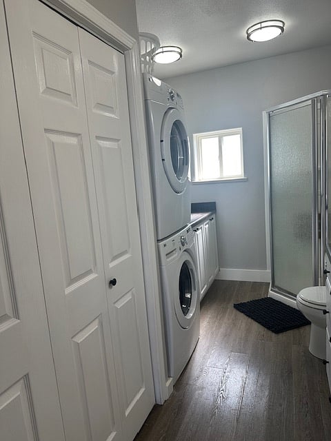 Furnished Finder property 838335_1 photo 10