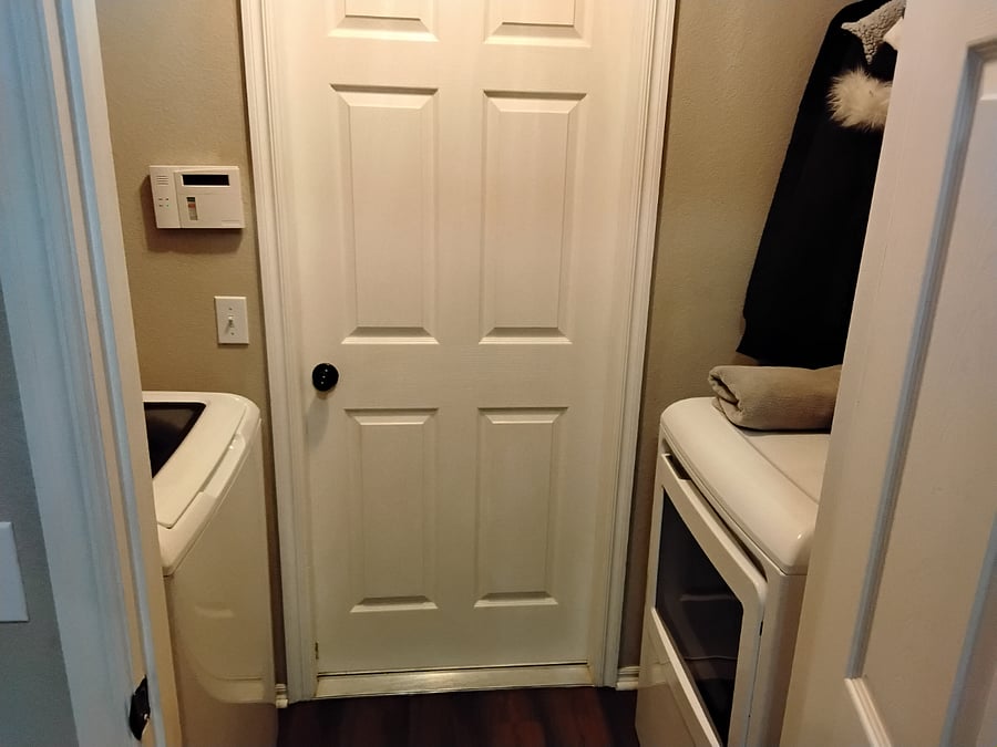 Furnished Finder property 838345_1 photo 4