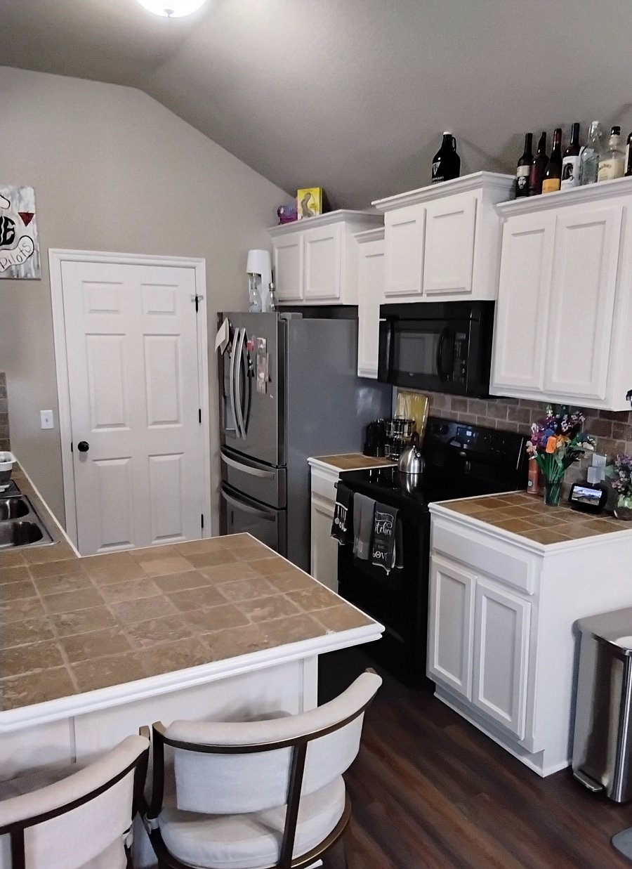 Furnished Finder property 838345_1 photo 5