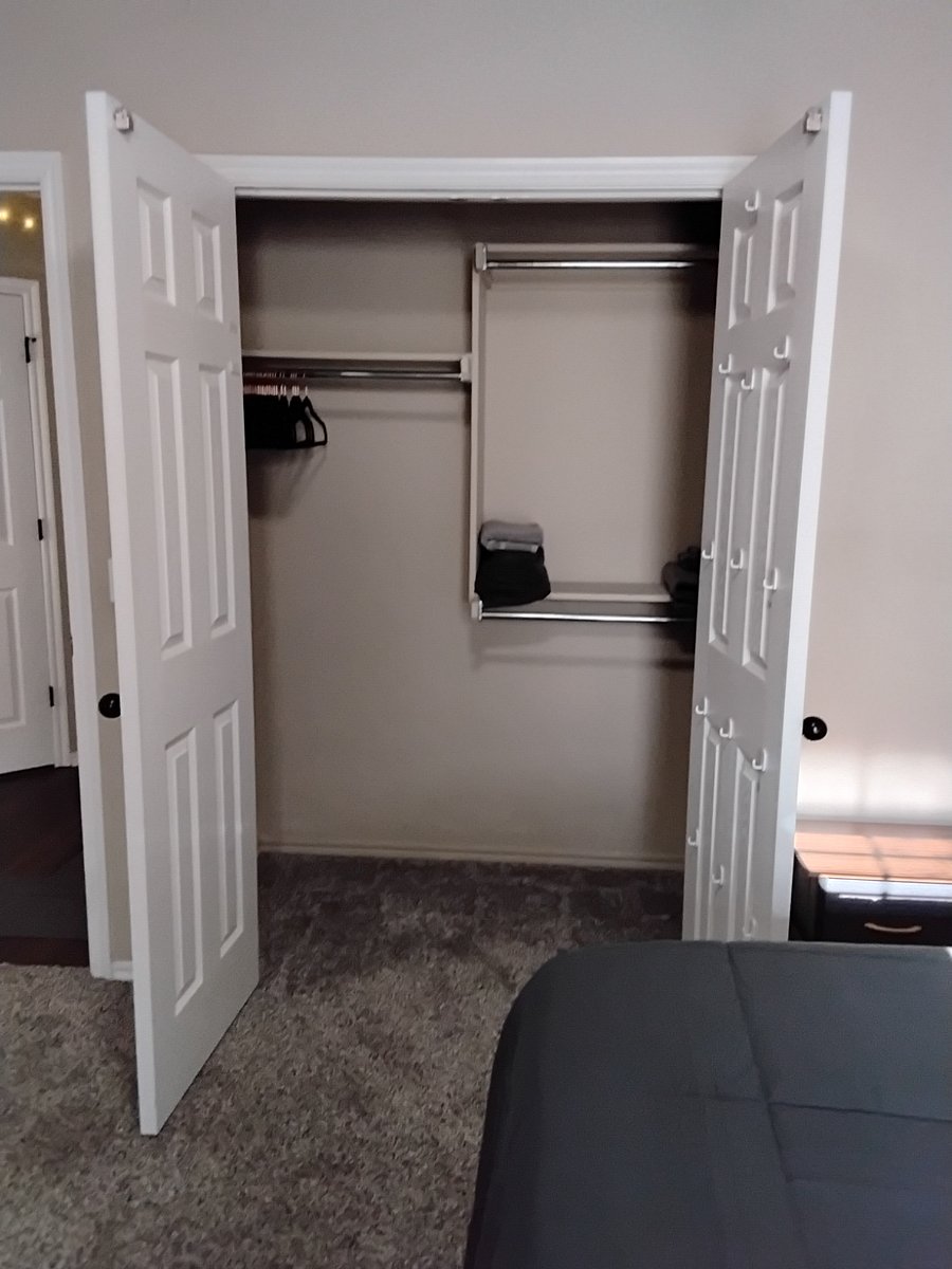 Furnished Finder property 838345_1 photo 15