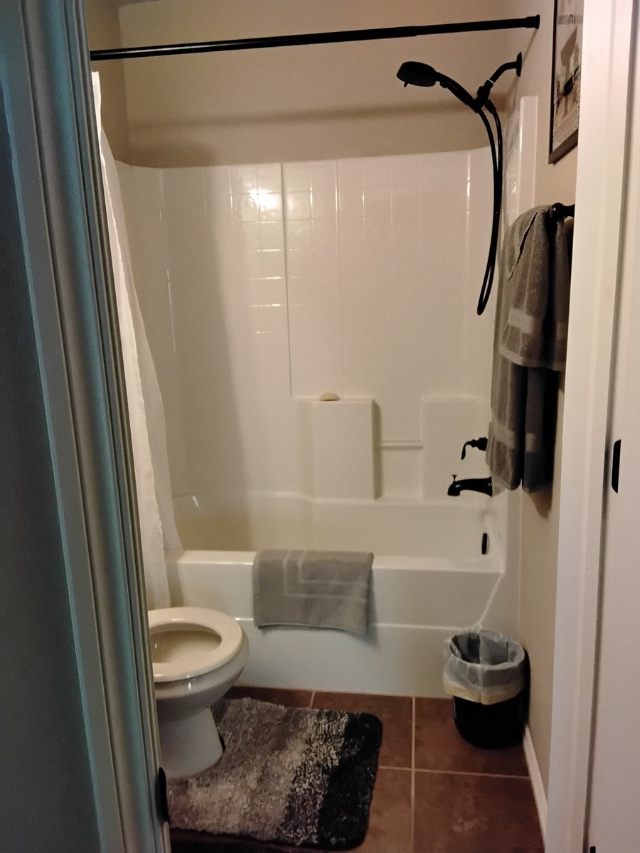 Furnished Finder property 838345_1 photo 11