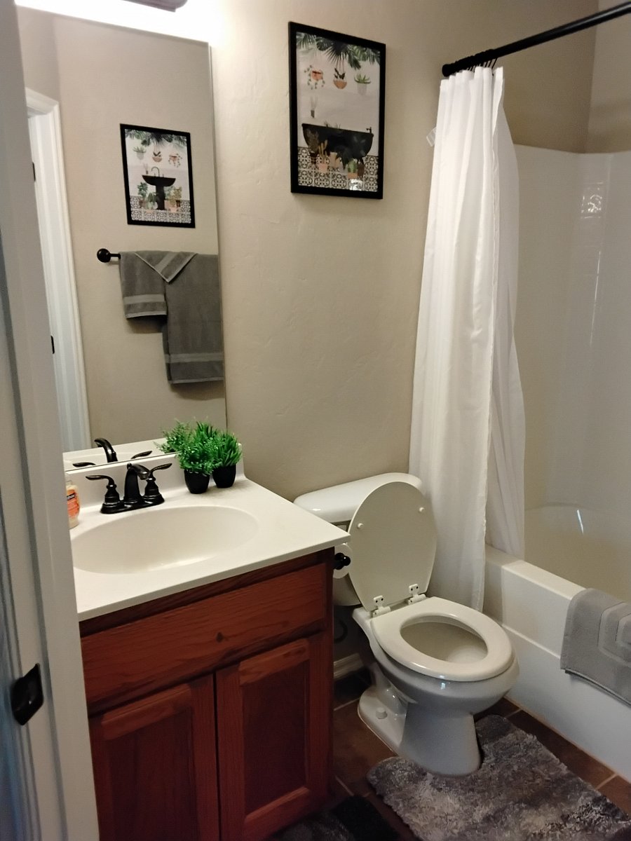 Furnished Finder property 838345_1 photo 10