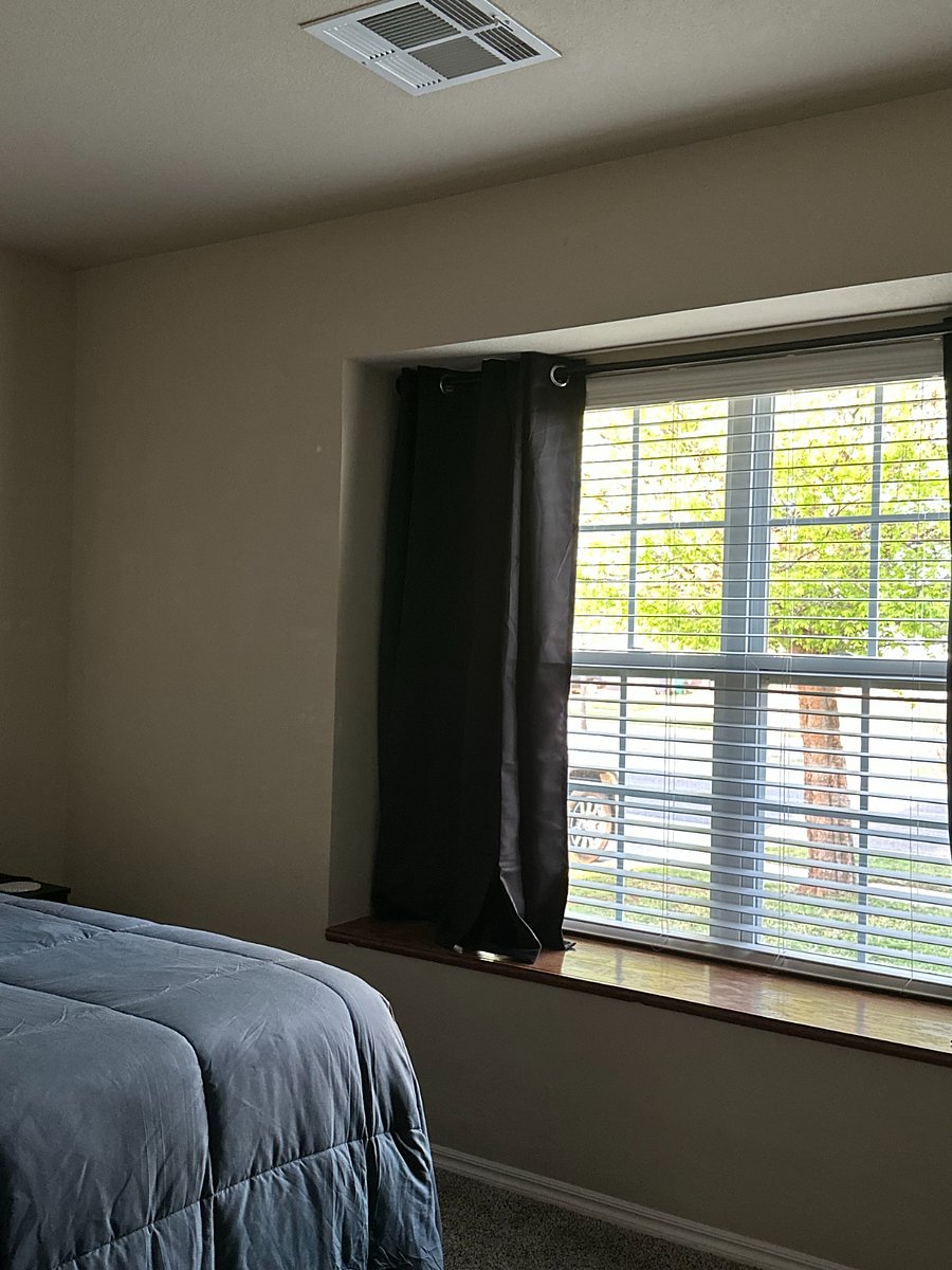 Furnished Finder property 838345_1 photo 14