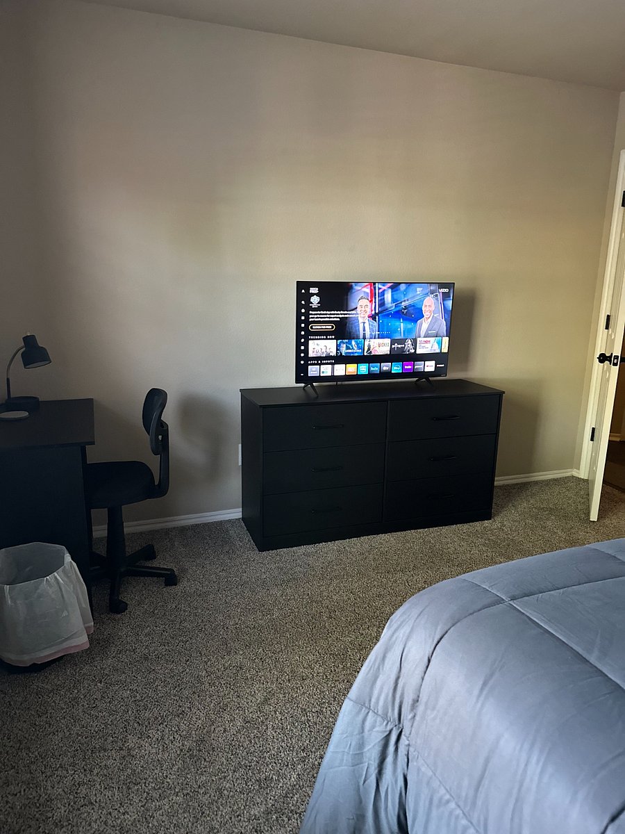 Furnished Finder property 838345_1 photo 16
