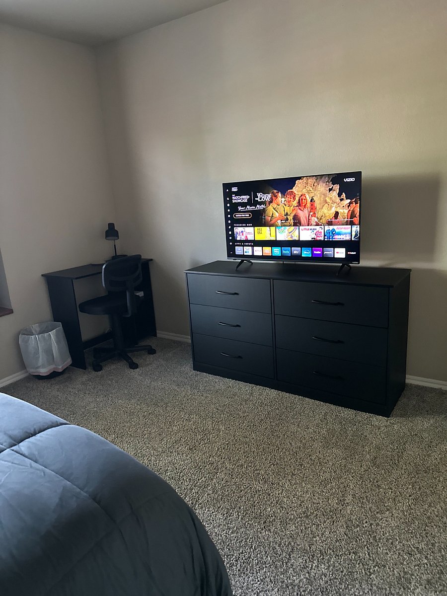Furnished Finder property 838345_1 photo 17