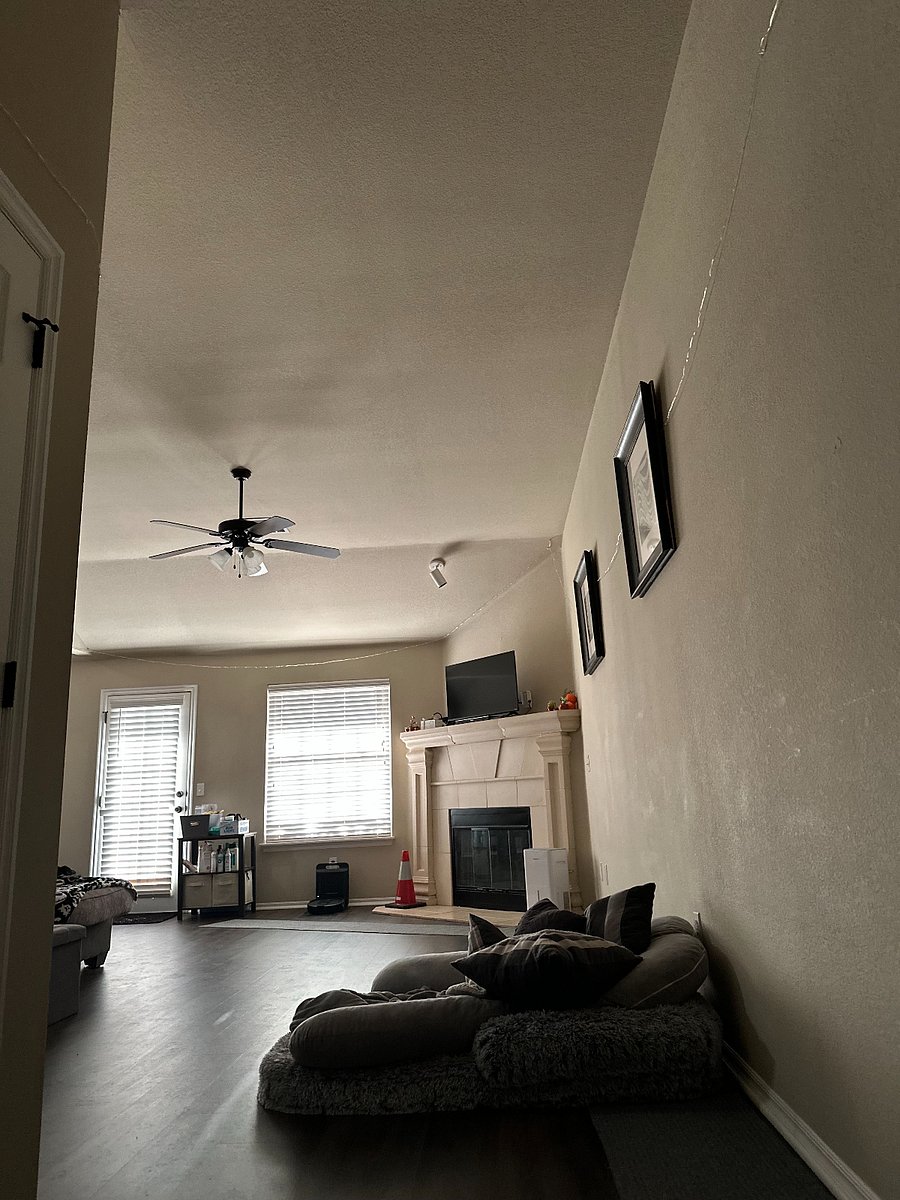 Furnished Finder property 838345_1 photo 9