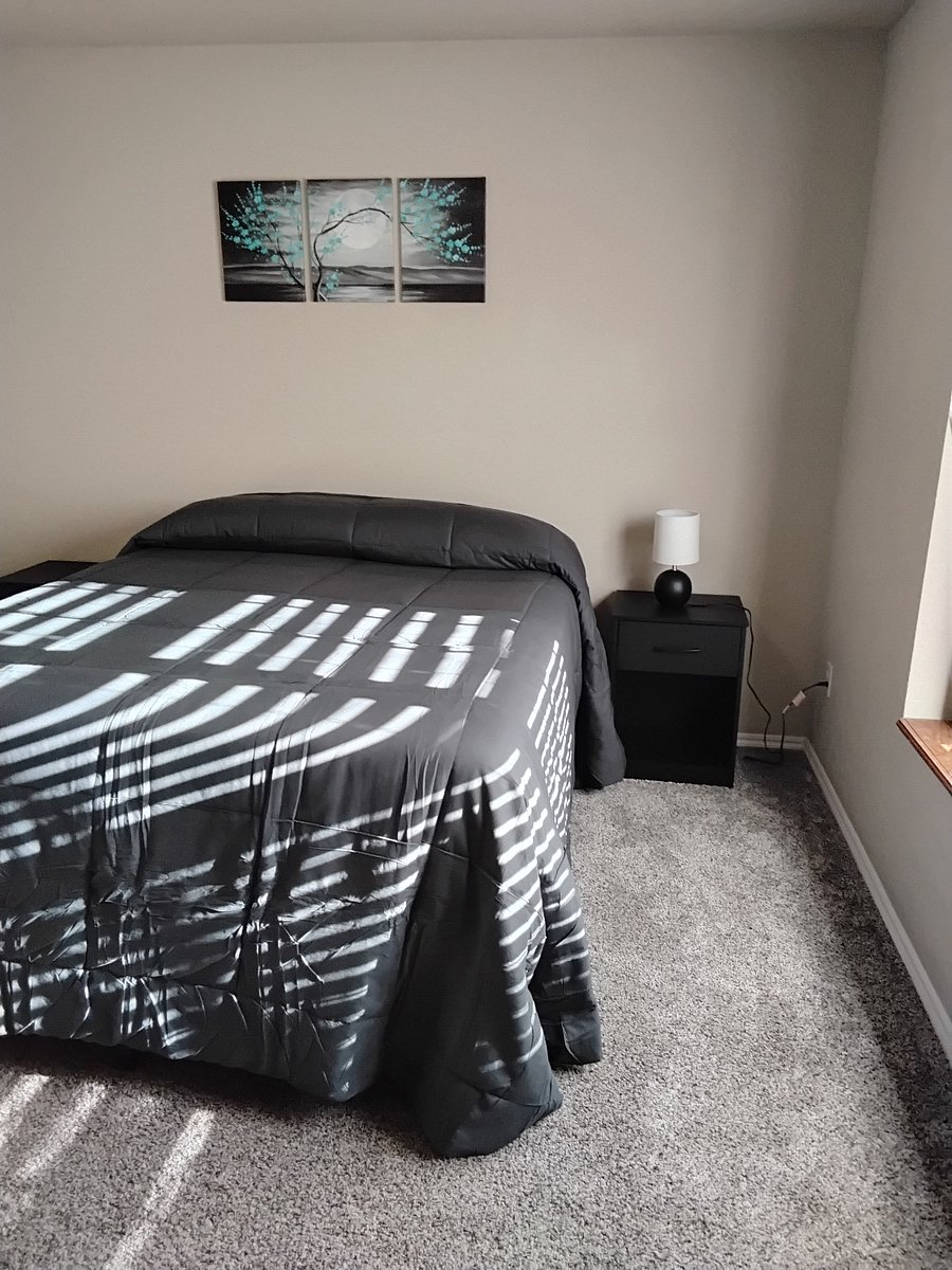 Furnished Finder property 838345_1 photo 13