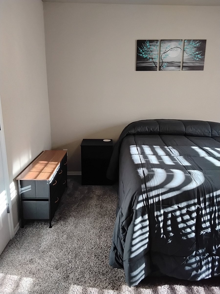 Furnished Finder property 838345_1 photo 12