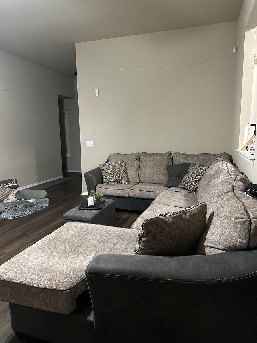 Furnished Finder property 838345_1 photo 8