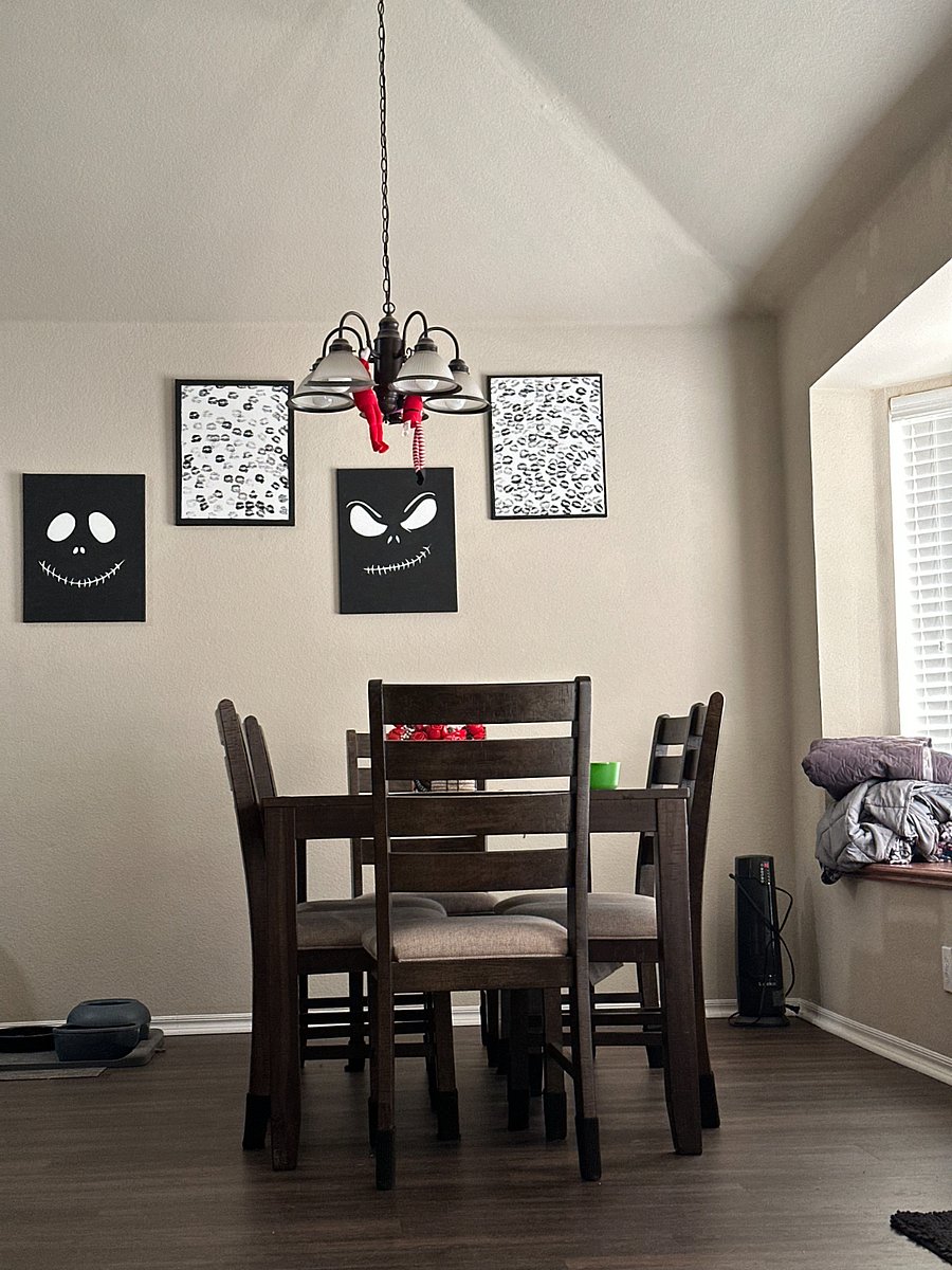 Furnished Finder property 838345_1 photo 7