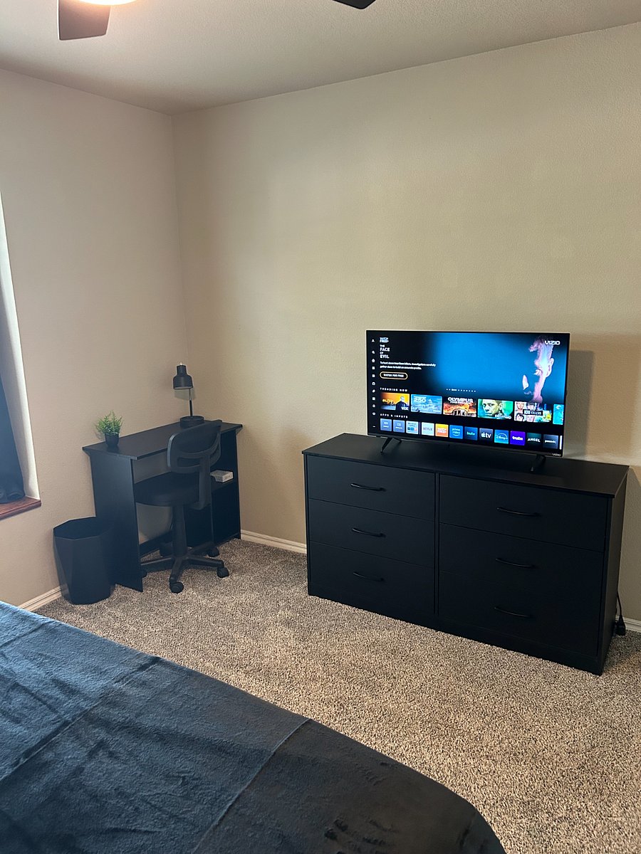 Furnished Finder property 838345_1 photo 17